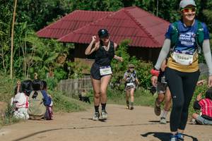 BIB: 
                            <button type="button" onclick="openModal(26721300)" class="btn btn-primary btn-sm float-right btn-popup" data-toggle="modal" data-target=".modal-high-quality">
                        <i class="fas fa-shopping-cart"></i> Add to Cart
                    </button>
                                            <button type="button" onclick="isThisMe(26721300, true)" class="btn btn-success btn-sm float-right btn-popup btn-isme hidden" data-toggle="tooltip" data-placement="bottom" title="นี่คือรูปของคุณใช่ไหม คลิกที่นี่เพื่อเอาเข้าอัลบั้ม">
                        <i class="fas fa-plus"></i> Add to album
                    </button>
                    <button type="button" onclick="isThisMe(26721300, false)" class="btn btn-warning btn-sm float-right btn-popup btn-isnotme hidden">
                        <i class="fas fa-ban"></i> Remove from album
                    </button>